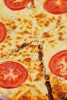 Хачапурі по-царськи