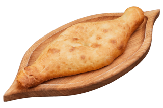 Лаваш