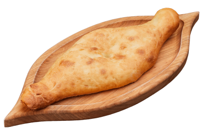 Лаваш